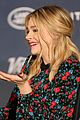 chloe-qa