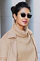 chop-chic