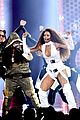 ciara-perform