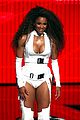 ciara-perform