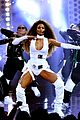 ciara-perform