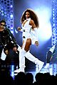 ciara-perform