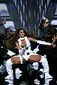 ciara-perform