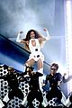 ciara-perform