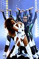 ciara-perform