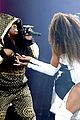 ciara-perform