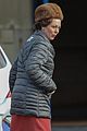 crown-ab