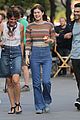 daddario-apple
