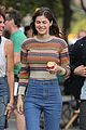 daddario-apple