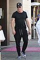 dane-candids