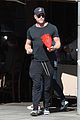 dane-candids