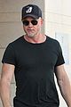 dane-candids