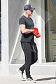 dane-candids