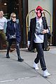 delevingne-monkey