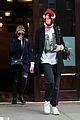delevingne-monkey