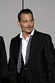 depp-jack