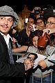 depp-jack
