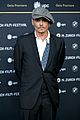 depp-jack