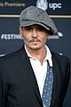 depp-jack