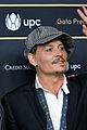 depp-jack