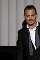 depp-jack