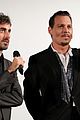 depp-jack