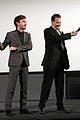 depp-jack