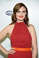 deschanel-farmsanc