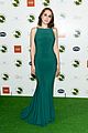 deschanel-farmsanc