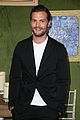 dornan-herveprem