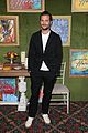 dornan-herveprem