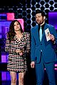 eichner-vote