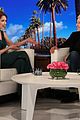 ellie-ellen