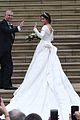 eugenie-weddingpics2