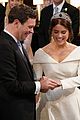 eugenie-weddingpics2