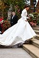 eugenie-weddingpics2