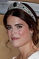 eugenie-weddingpics2