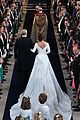 eugenie-weddingpics2