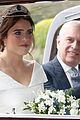 eugenie-weddingpics2