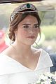 eugenie-weddingpics2