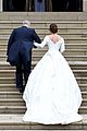 eugenie-weddingpics2