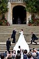 eugenie-weddingpics2