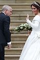 eugenie-weddingpics2