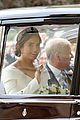 eugenie-weddingpics2