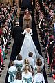eugenie-weddingpics2