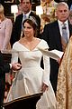 eugenie-weddingpics2