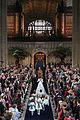 eugenie-weddingpics2