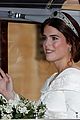 eugenie-weddingpics2