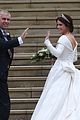 eugenie-weddingpics2