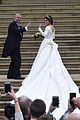 eugenie-weddingpics2